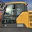 2020-volvo-ecr355e-image-73