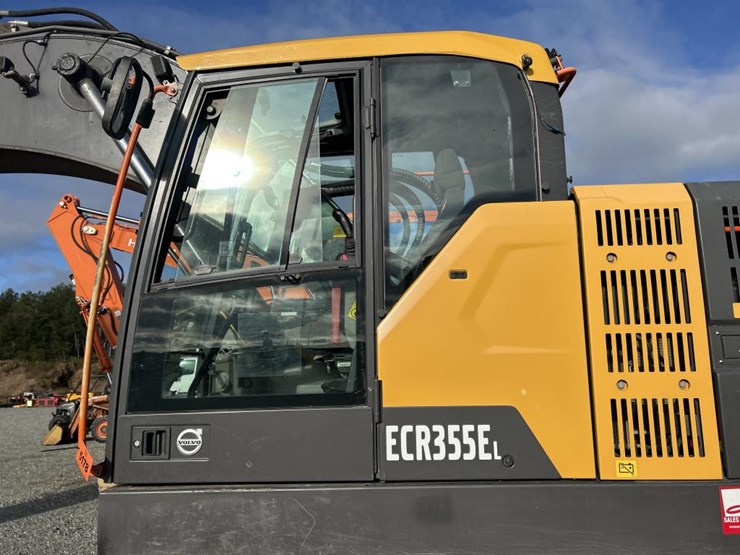 2020-volvo-ecr355e-image-73