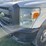 2011-ford-f350-xl-image-9