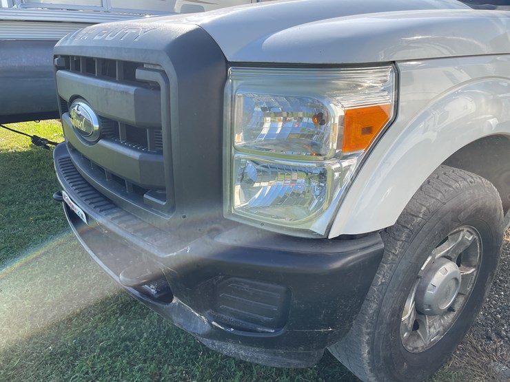 2011-ford-f350-xl-image-9