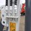 bttl-et15h-6-hydraulic-excavator-image-13