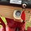 farmall-560-diesel-image-60