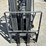 2004-komatsu-c30axps-forklift-image-7