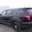 2015-ford-explorer-image-4