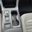 2017-ford-fusion-sedan-image-13