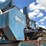 #161-•-2017-baker-3560e-band-sawmill-image-62