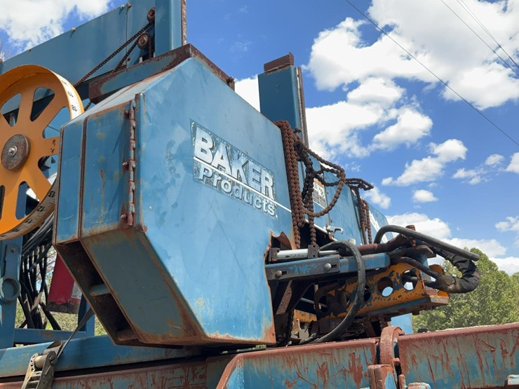 #161-•-2017-baker-3560e-band-sawmill-image-62