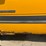 #1007-•-2004-chevy-2500-hd-(has-wi-title)-image-16