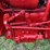 farmall-560-diesel-image-74