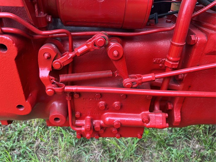 farmall-560-diesel-image-74
