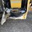 2017-caterpillar-950m-image-22