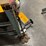 #5521-•-long-log-chain-(cw)-image-3