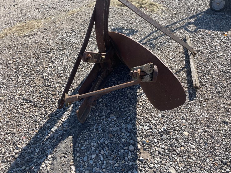 #6633-•-vintage-plow-image-24