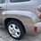 2011-chevrolet-hhr-image-29