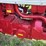 farmall-560-lp-image-32