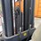 #1982-•-komatsu-forklift-(o4)-image-85