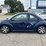 #1969-•-2006-vw-beetle-tdi-diesel-(has-wi-title)-(of)-image-8