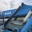 genie-gth844-image-23