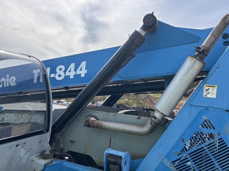 genie-gth844-image-23