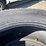 #6771-•-(2)-utv-drive-tires-and-(4)-tires-image-6