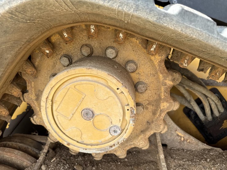 caterpillar-299d3-image-44