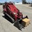 2025-stag-tl425-skid-steer-track-loader-image-2