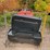 #8168-•-agt-crawler-loader-image-2