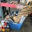 #5538-•-misc-auto-parts-(pr20)-image-7