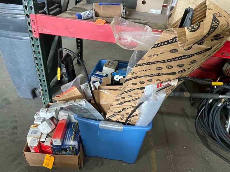 #5538-•-misc-auto-parts-(pr20)-image-7