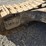 komatsu-pc210-lc-10-image-48