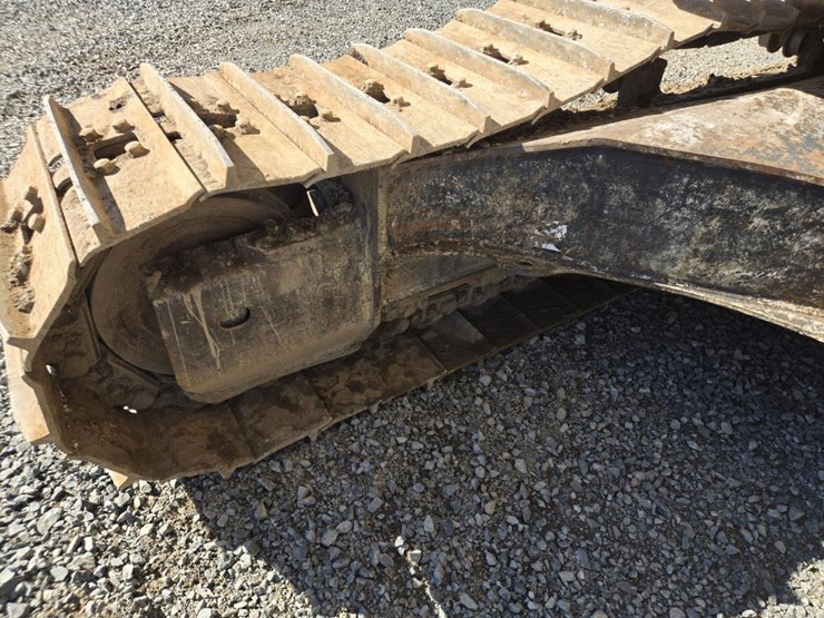 komatsu-pc210-lc-10-image-48