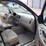 2005-ford-escape-image-6