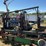 #136-•-frick-sawmill-image-7