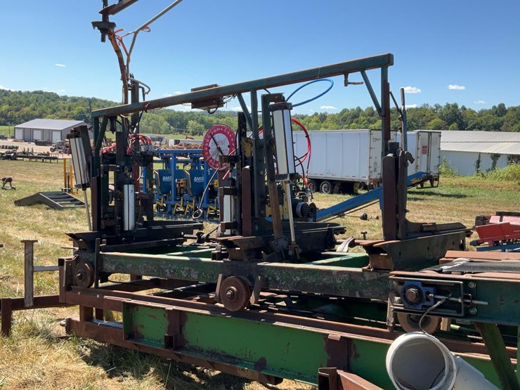 #136-•-frick-sawmill-image-7