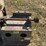 #211-•-new-york-dust-blower-image-6