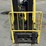 2010-hyster-s40ft5-forklift-image-5
