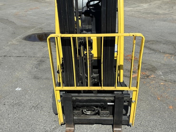 2010-hyster-s40ft5-forklift-image-5