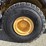 volvo-a40e-image-66