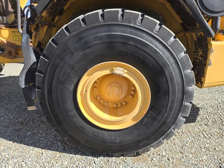 volvo-a40e-image-66