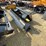 #3047-•-wolverine-skid-steer-ripper-image-1