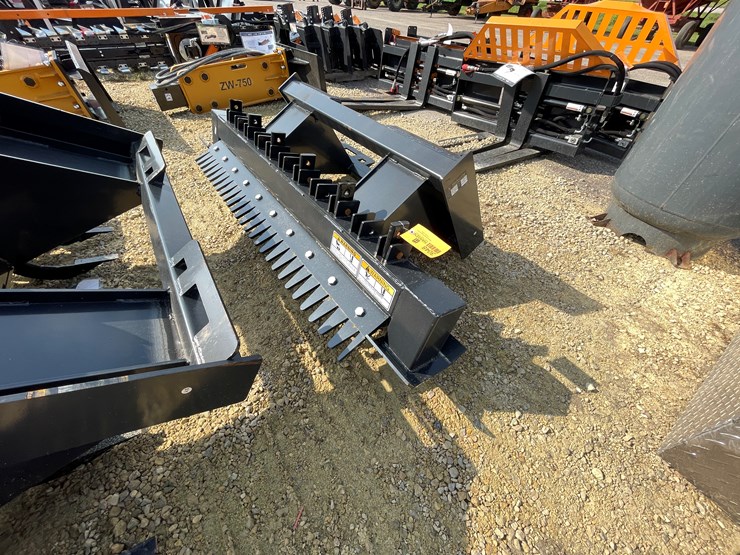 #3047-•-wolverine-skid-steer-ripper-image-1
