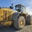 2007-deere-844j-image-5