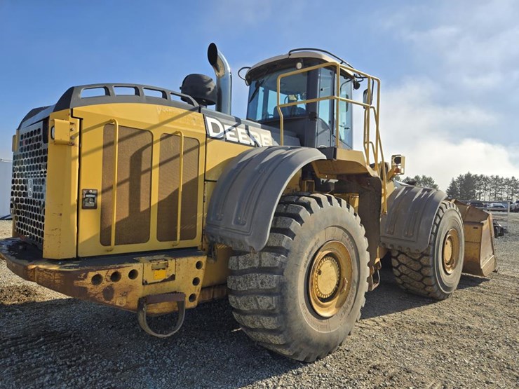 2007-deere-844j-image-5