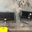 #5550-•-(2)-led-6.5"-long-work-lights,-12/24vdc-(pr10)-image-8