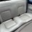 #1969-•-2006-vw-beetle-tdi-diesel-(has-wi-title)-(of)-image-75