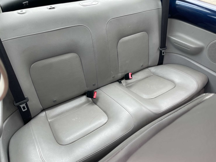 #1969-•-2006-vw-beetle-tdi-diesel-(has-wi-title)-(of)-image-75