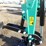 2025-agt-mh12rx-hydraulic-excavator-image-12