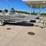 #18518-•-1986-aluma-weld-boat-(no-titles)-image-4