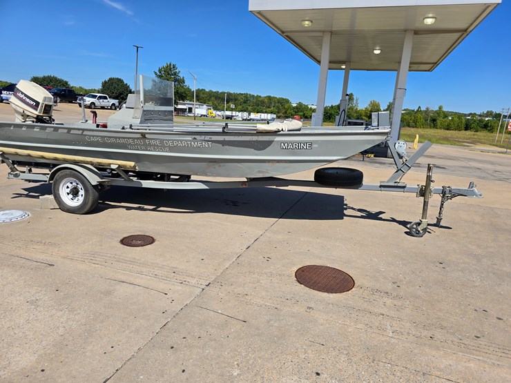 #18518-•-1986-aluma-weld-boat-(no-titles)-image-4