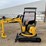 komatsu-pco8uu-1f-hydraulic-excavator-image-5